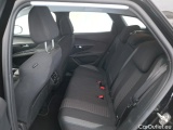  Peugeot  3008  II Style 1.2 PureTech 130CV BVA8 E6d #10
