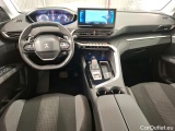  Peugeot  3008  II Active Pack 1.2 PureTech 130CV BVA8 E6d #6