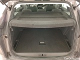 Peugeot  3008  II Active Pack 1.2 PureTech 130CV BVA8 E6d #11