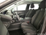  Peugeot  3008  II Active Pack 1.2 PureTech 130CV BVA8 E6d #9