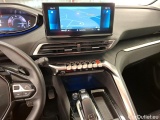  Peugeot  3008  II Active Pack 1.2 PureTech 130CV BVA8 E6d #8