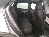  Peugeot  3008  II GT 1.2 PureTech 130CV BVA8 E6d #10