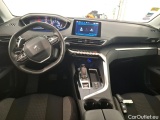  Peugeot  3008  II Active Pack 1.2 PureTech 130CV BVA8 E6d #6
