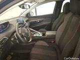  Peugeot  3008  II Active Pack 1.2 PureTech 130CV BVA8 E6d #9
