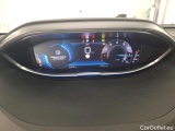  Peugeot  3008  II Active Pack 1.2 PureTech 130CV BVA8 E6d #7