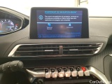  Peugeot  3008  II Active Pack 1.2 PureTech 130CV BVA8 E6d #8