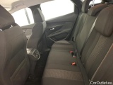  Peugeot  3008  II Active Pack 1.2 PureTech 130CV BVA8 E6d #10