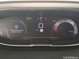  Peugeot  3008  II GT 1.2 PureTech 130CV BVA8 Transfo VP-VF #7