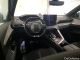  Peugeot  3008  II GT 1.2 PureTech 130CV BVA8 Transfo VP-VF #6