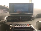  Peugeot  3008  II GT 1.2 PureTech 130CV BVA8 Transfo VP-VF #8