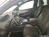  Peugeot  3008  II GT 1.2 PureTech 130CV BVA8 Transfo VP-VF #9