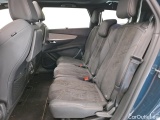  Peugeot  5008 PEUGEOT  / 2020 / 5P / SUV PureTech 130 S&S EAT8 GT Pack #10