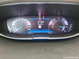  Peugeot  5008 PEUGEOT  / 2020 / 5P / SUV PureTech 130 S&S EAT8 GT Pack #7