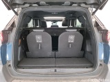  Peugeot  5008 PEUGEOT  / 2020 / 5P / SUV PureTech 130 S&S EAT8 GT Pack #11