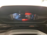  Peugeot  308  Active Pack 1.2 PureTech 110CV BVM6 E6d #7
