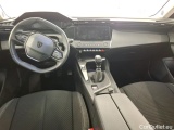  Peugeot  308  Active Pack 1.2 PureTech 110CV BVM6 E6d #6