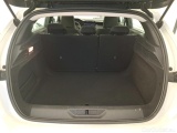  Peugeot  308  Active Pack 1.2 PureTech 110CV BVM6 E6d #11