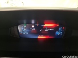  Peugeot  308  Allure 1.2 PureTech 130CV BVA8 E6d #7