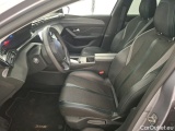  Peugeot  308  Allure 1.2 PureTech 130CV BVA8 E6d #9