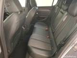  Peugeot  308  Allure 1.2 PureTech 130CV BVA8 E6d #10
