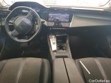  Peugeot  308  Allure Pack 1.2 PureTech 130CV BVA8 E6d #6