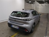  Peugeot  308  Active Pack 1.2 PureTech 130CV BVA8 E6d #4