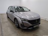  Peugeot  308  Active Pack 1.2 PureTech 130CV BVA8 E6d #3