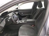  Peugeot  308  Active Pack 1.2 PureTech 130CV BVA8 E6d #11