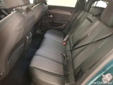  Peugeot  308 PEUGEOT  SW / 2021 / 5P / Break PureTech 130 S&S EAT 8 ALLURE #10