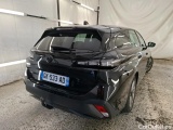  Peugeot  308 PEUGEOT  SW / 2021 / 5P / Break PureTech 130 S&S EAT8 ACTIVE PACK #4