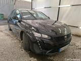  Peugeot  308 PEUGEOT  SW / 2021 / 5P / Break PureTech 130 S&S EAT8 ACTIVE PACK #5