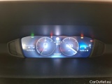  Peugeot  308 PEUGEOT  SW / 2021 / 5P / Break PureTech 130 S&S EAT8 ACTIVE PACK #7