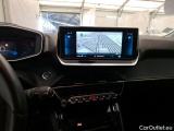  Peugeot  208  Allure Business 1.2 PureTech 100CV BVM6 E6d #8