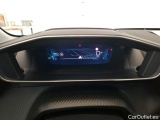  Peugeot  208  Allure Pack 1.2 PureTech 100CV BVA8 E6d #7