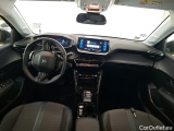  Peugeot  208  Allure Pack 1.2 PureTech 100CV BVA8 E6d #6