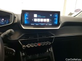  Peugeot  208  Allure Pack 1.2 PureTech 100CV BVA8 E6d #8