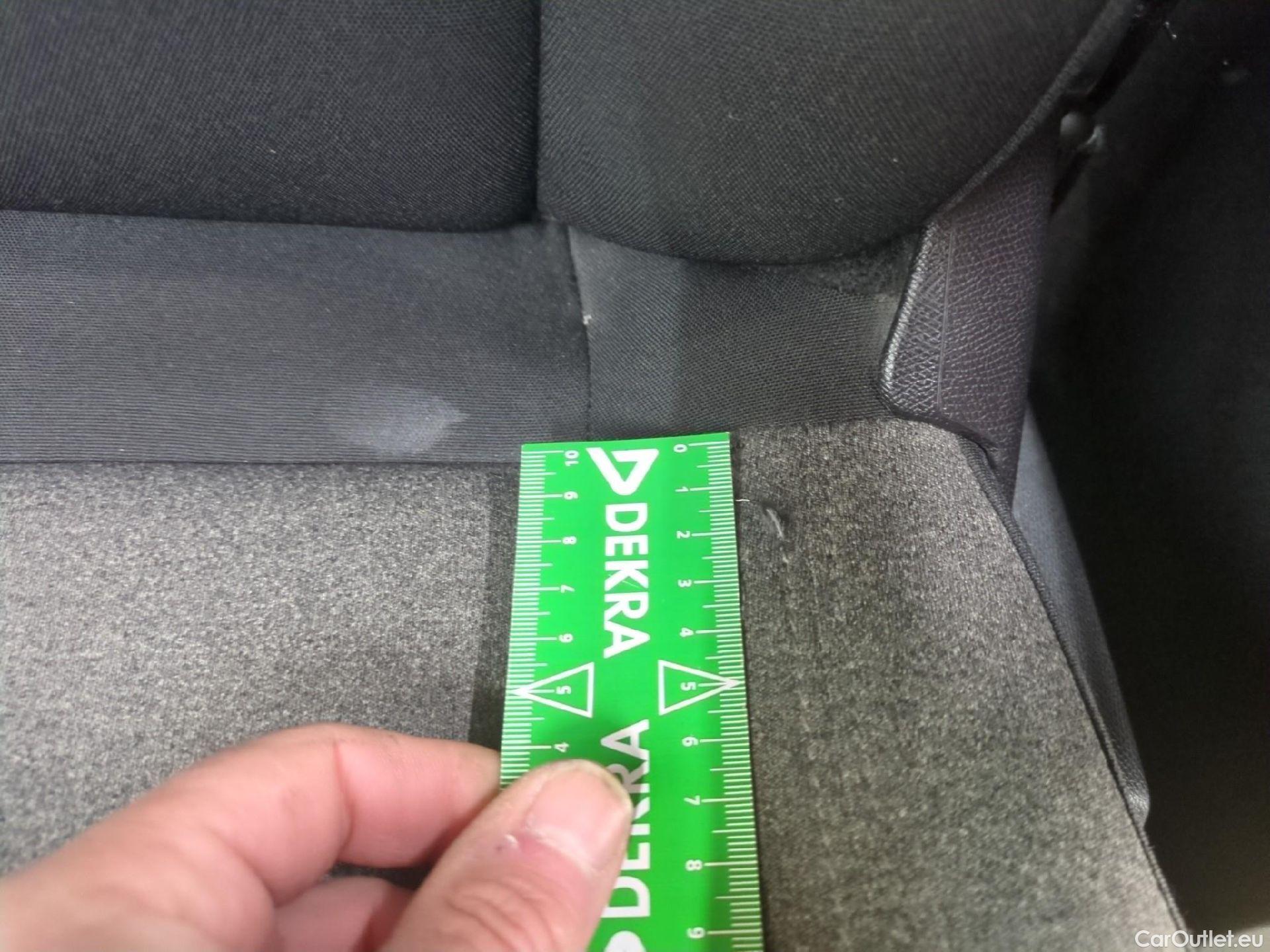  Citroen  C5  Aircross Business 1.2 PureTech 130CV BVA8 E6d #2