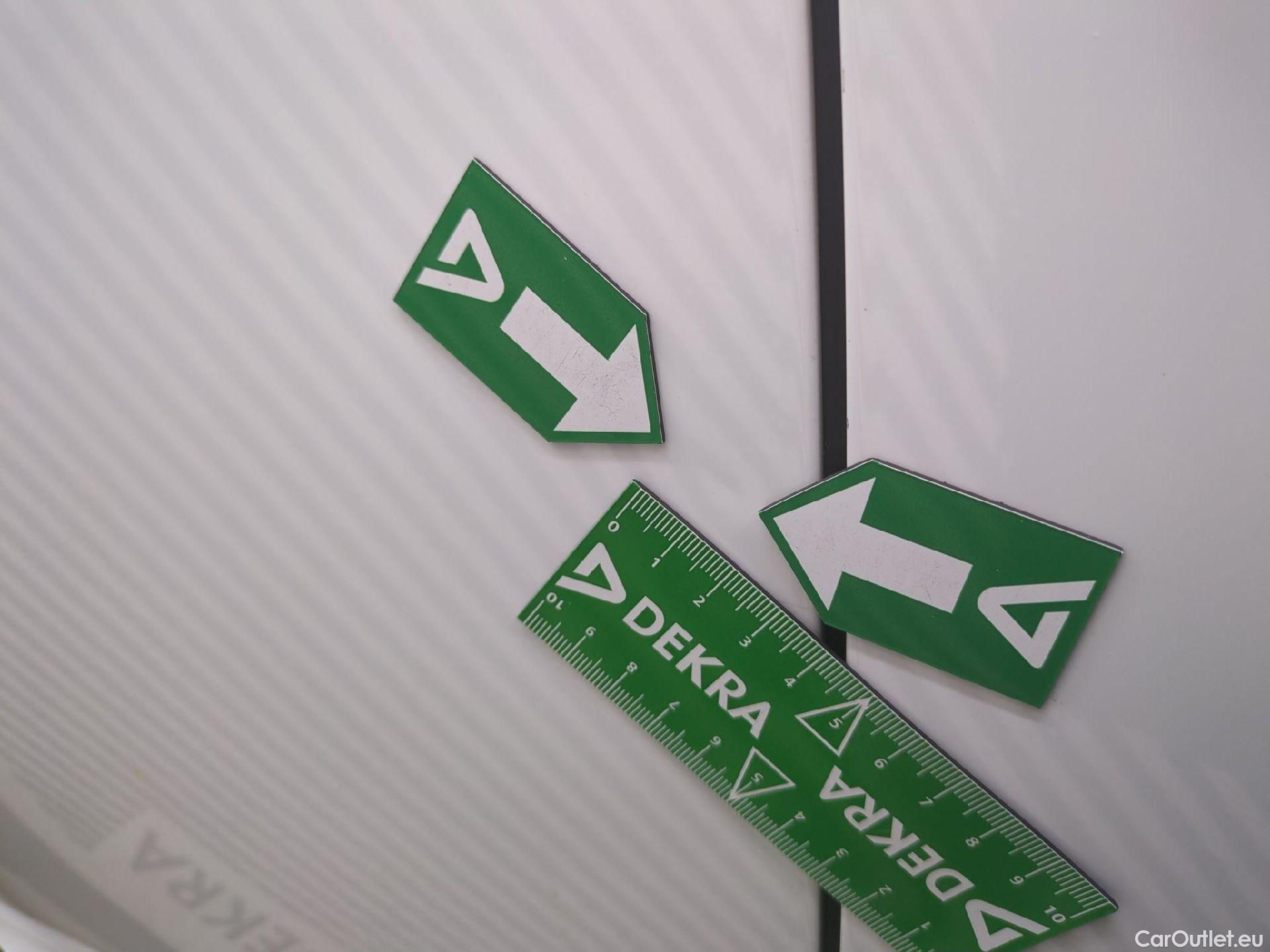  Citroen  C5  Aircross Business 1.2 PureTech 130CV BVA8 E6d #14