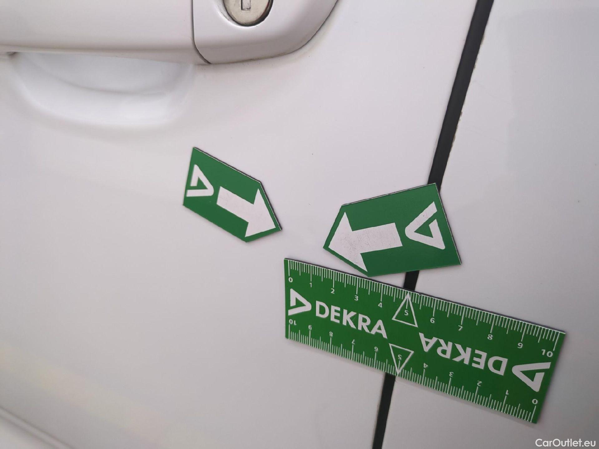  Citroen  C5  Aircross Business 1.2 PureTech 130CV BVA8 E6d #10