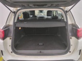  Citroen  C5  Aircross Business 1.2 PureTech 130CV BVA8 E6d #10