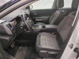  Citroen  C5  Aircross Business 1.2 PureTech 130CV BVA8 E6d #11