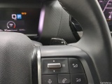  Citroen  C4 CITROEN  X / 2022 / 4P / Berline PureTech 130 S&S EAT8 Shine #15