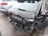  Audi  A3 Audi  Sportback 1.4 40 TFSI e Attraction 5d !! Damaged car !!  #34