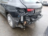  Audi  A3 Audi  Sportback 1.4 40 TFSI e Attraction 5d !! Damaged car !!  #37