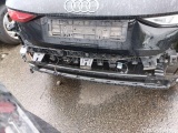  Audi  A3 Audi  Sportback 1.4 40 TFSI e Attraction 5d !! Damaged car !!  #36