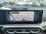  Bmw  Serie 4 BMW i4 eDrive40 5d !!! technical issues !!!  #13