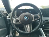  Bmw  Serie 4 BMW i4 eDrive40 5d !!! technical issues !!!  #22