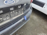  Ford  Focus Ford  1.5 EcoBlue 88kW ST-Line 5d !! Damaged car !!  #24