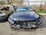  Mercedes  EQE Mercedes-Benz   300 Business Line 4d !! Damaged car !!  #21