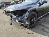  Mercedes  EQE Mercedes-Benz   300 Business Line 4d !! Damaged car !!  #23